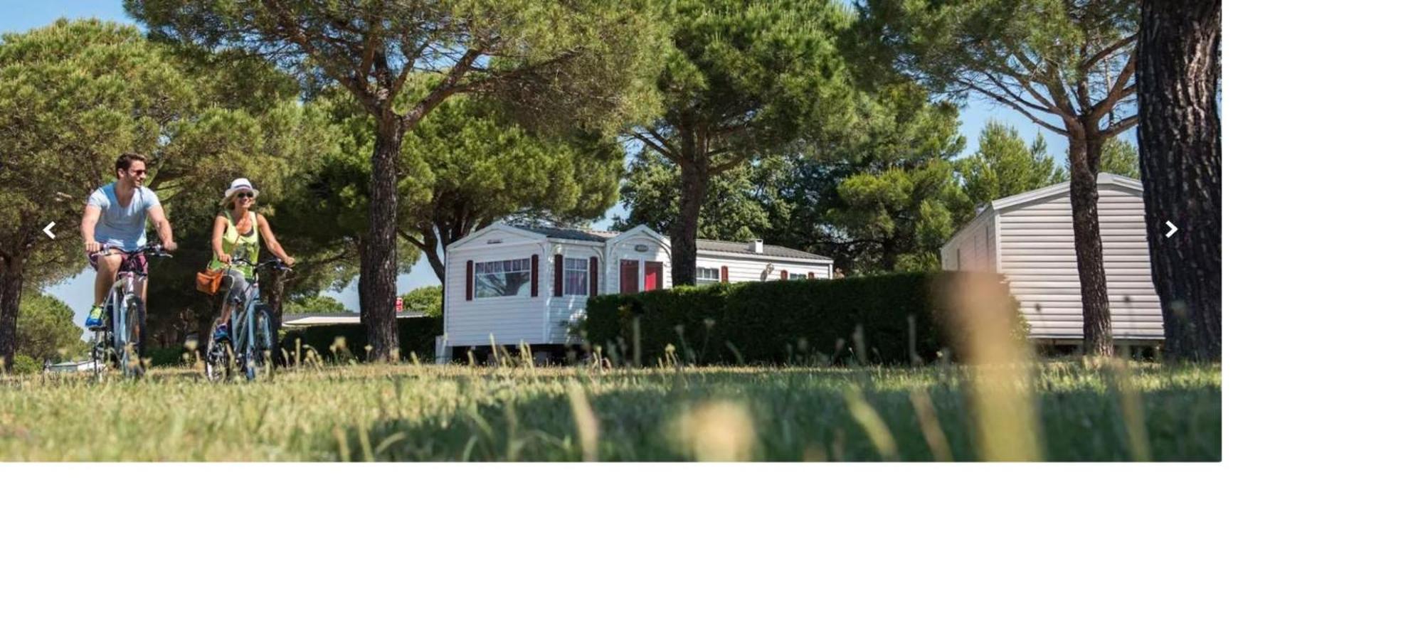 Serenity 565 Au Lac Des Reves-Camping 4 Etoiles-Mobil Home 3Ch-6Pl-Clim-Sdb- Wc Separe-Au Calme, Belle Vue Sur Le Lac, Sans Vis A Vis ลัต ภายนอก รูปภาพ